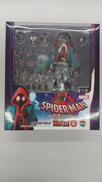 スパイダーマン|MEDI COM TOY