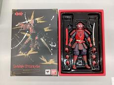 スパイダーマン|BANDAI