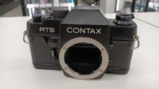 フィルム一眼レフ|CONTAX / KYOCERA