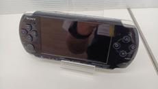 PSP|SONY
