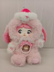 NOMMI|TOP TOY