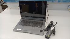 タブレットPC|FUJITSU