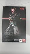 スター・ウォーズ|BANDAI