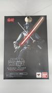 スター・ウォーズ|BANDAI