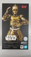 スター・ウォーズ|BANDAI