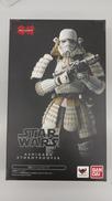 スター・ウォーズ|BANDAI