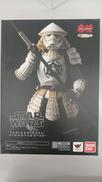スター・ウォーズ|BANDAI