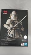 スター・ウォーズ|BANDAI