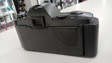 CANON|フィルム一眼レフ|【ハードオフ公式通販】オフモール