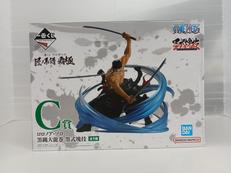 ワンピース|BANDAI