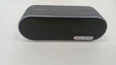 BTスピーカー|SONY