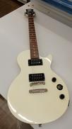 エレキギター|EPIPHONE
