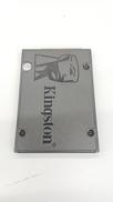 SSD 240GB|KINGSTON TECHNOLOGY
