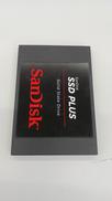 SSD 120GB|SANDISK