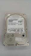 HDD 1TB|HITACHI