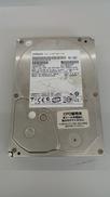 HDD 1TB|HITACHI