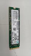 M.2 128GB|SAMSUNG