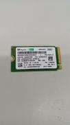 M.2 256GB|SK HYNIX