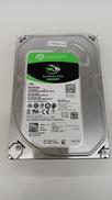 HDD 1TB|SEAGATE