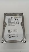 HDD 1TB|SEAGATE