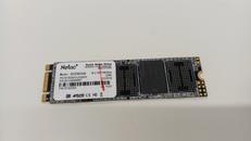 M.2 256GB|NETAC