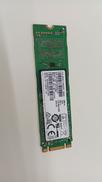 M.2 128GB|SAMSUNG