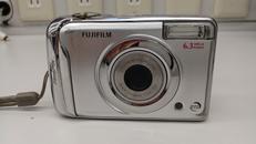 デジタルカメラ ※黄ばみ|FUJIFILM