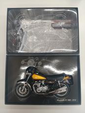 1/12スケール車|MINICHAMPS