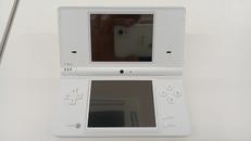 ニンテンドーDSI|NINTENDO / 任天堂