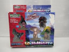 ポケモン|TOMY