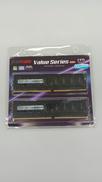 DDR4|PANRAM