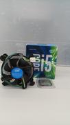 CPU|INTEL