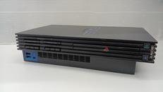 PS2|SONY