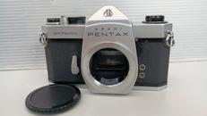 フィルム一眼レフ|PENTAX