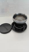 レンズ|CARL ZEISS
