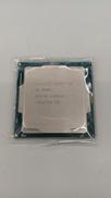 CORE I5|INTEL