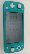 SWITCH LITE|NINTENDO / 任天堂