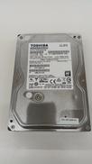 HDD 1TB|TOSHIBA