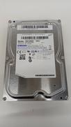 HDD 1.5TB|SAMSUNG