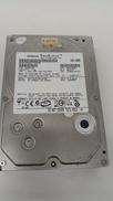 HDD 1TB|HITACHI
