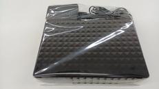外付けHDD 2TB|SEAGATE
