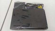外付けHDD 2TB|BUFFALO
