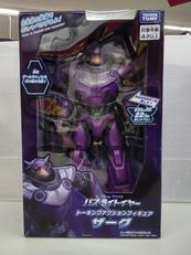 トイ・ストーリー|TAKARA TOMY