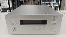 D/Aコンバーター|ONKYO