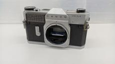 フィルムカメラ|CANON