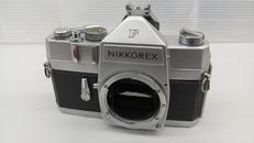 カメラ|NIKON