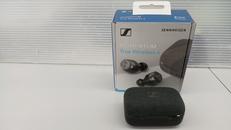 BTイヤホン|SENNHEISER