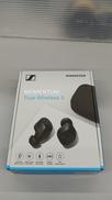 BTイヤホン|SENNHEISER