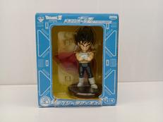 ドラゴンボール|BANPRESTO
