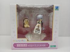 NEW GAME!|KOTOBUKIYA